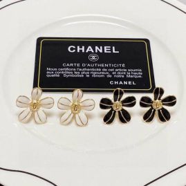 Picture of Chanel Earring _SKUChanelearring03cly454016